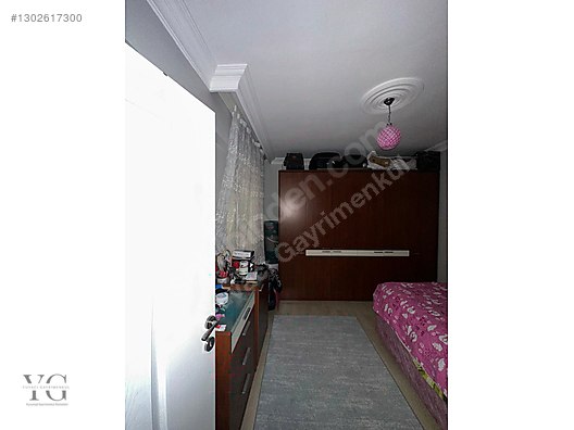 YUVACIDAN Çorlu Merkezde Satılık 3+1 ARA KAT Daire (135m²) - Satılık Daire İlanları sahibinden.comda
