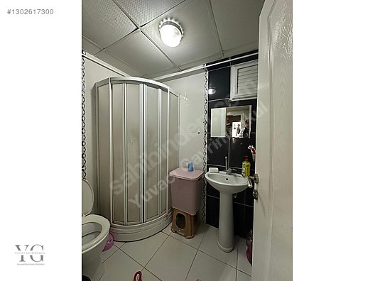 YUVACIDAN Çorlu Merkezde Satılık 3+1 ARA KAT Daire (135m²) - Satılık Daire İlanları sahibinden.comda
