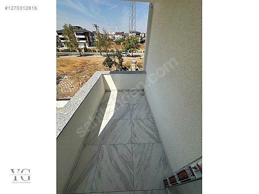 YUVACIDAN RUMELİDE AYRI MUTFAKLI 1+1 LÜX SATILIK DAİRELER - Satılık Daire İlanları sahibinden.comda