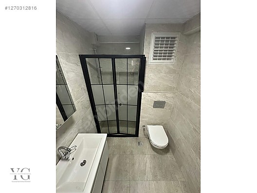 YUVACIDAN RUMELİDE AYRI MUTFAKLI 1+1 LÜX SATILIK DAİRELER - Satılık Daire İlanları sahibinden.comda