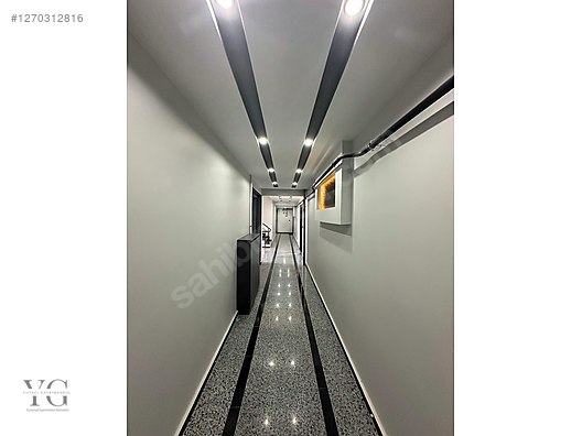 YUVACIDAN RUMELİDE AYRI MUTFAKLI 1+1 LÜX SATILIK DAİRELER - Satılık Daire İlanları sahibinden.comda