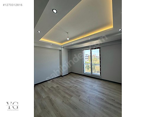 YUVACIDAN RUMELİDE AYRI MUTFAKLI 1+1 LÜX SATILIK DAİRELER - Satılık Daire İlanları sahibinden.comda