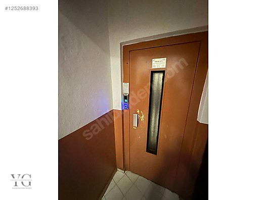 Emlak / İş Yeri / Satılık / Büro & Ofis