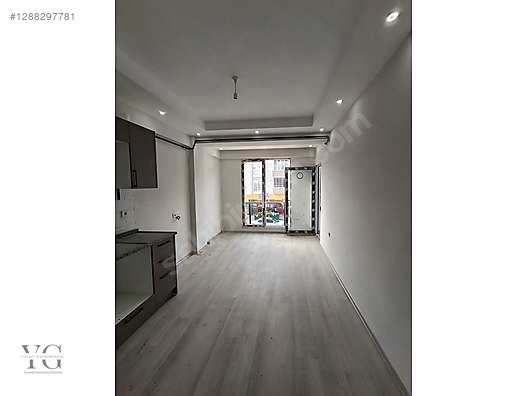 YUVACIDAN ÇORLU ÇOBANÇEŞME MAHALLESİNDE SATILIK 1+1 LÜKS DAİRE - Satılık Daire İlanları sahibinden.comda