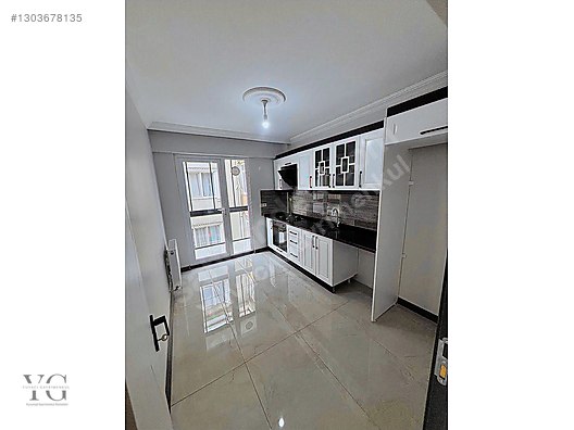 Emlak / Konut / Kiralık / Daire