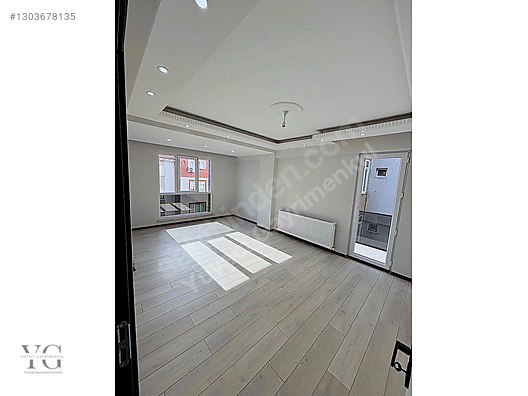Kiralık Daire İlanları