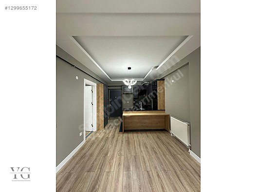 Kiralık Daire İlanları