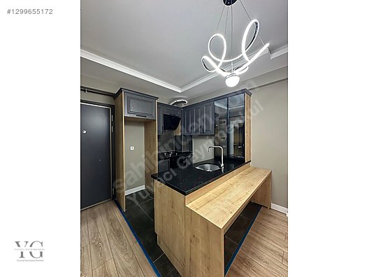 Kiralık Ev