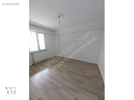 Kiralık Ev