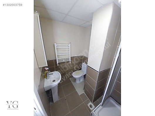 YUVACIDAN ÇOBANÇEŞMEDE 2+1 YÜKSEK GİRİŞ KİRALIK DAİRE - Kiralık Daire İlanları sahibinden.comda