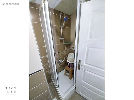 Kiralık Daire Fiyatları