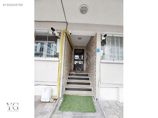 Kiralık Ev