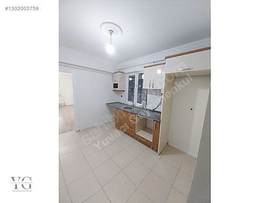Kiralık Daire İlanları