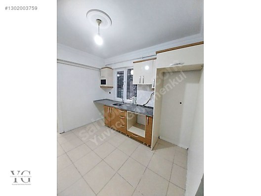 Kiralık Ev