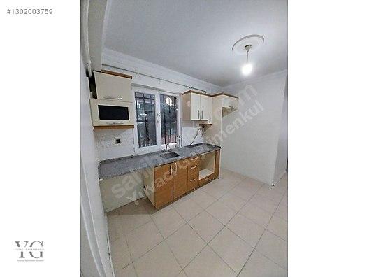 Çobançeşme Mh. Kiralık Daire