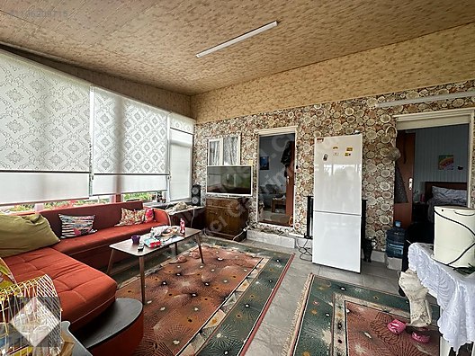 Şahpaz Mh. Satılık Arsa
