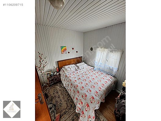 Satılık Arsa İlanları