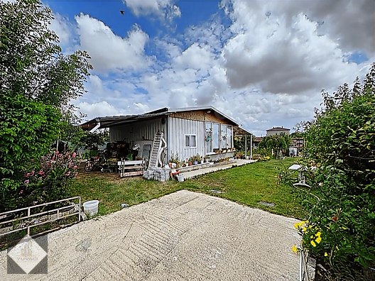 Satılık Arsa İlanları