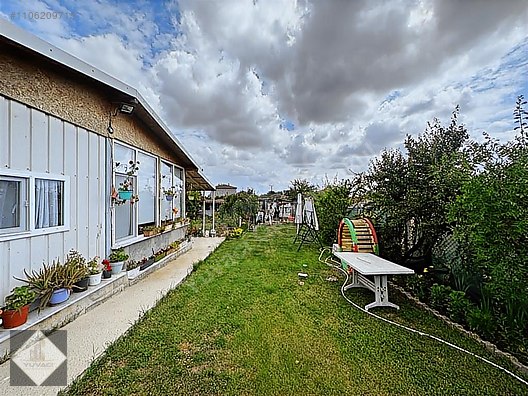 Şahpaz Mh. Satılık Arsa