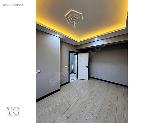YUVACIDAN HATİPDE HAVUZLU SİTE İÇİ 1+1 LÜKS SATILIK DAİRE - Satılık Daire İlanları sahibinden.comda