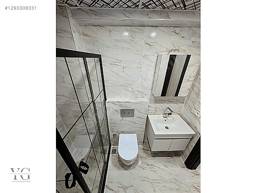YUVACIDAN HATİPDE HAVUZLU SİTE İÇİ 1+1 LÜKS SATILIK DAİRE - Satılık Daire İlanları sahibinden.comda