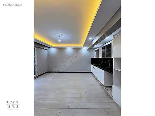 YUVACIDAN HATİPDE HAVUZLU SİTE İÇİ 1+1 LÜKS SATILIK DAİRE - Satılık Daire İlanları sahibinden.comda