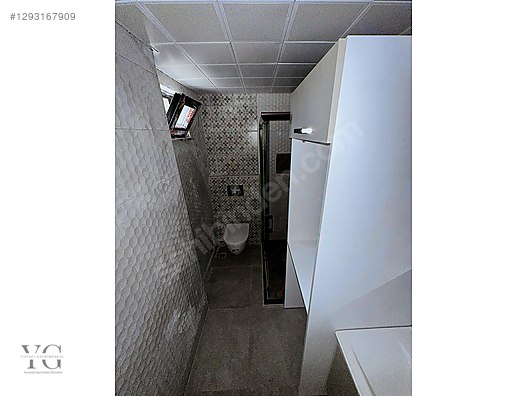 YUVACIDAN ÖNERLERDE BUTİK SİTE İÇİ 2+1 