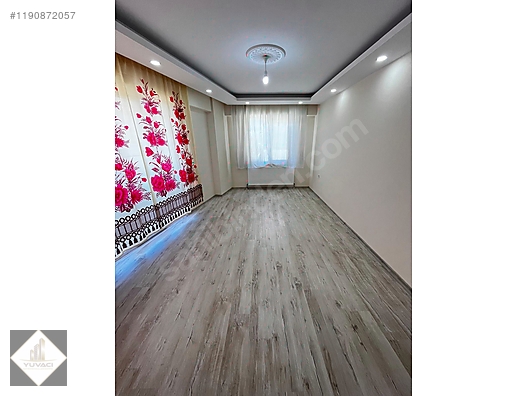 Kiralık Daire