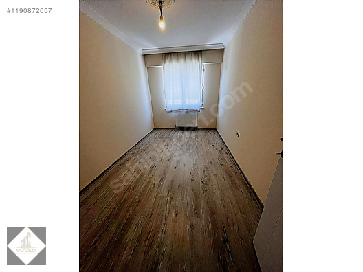 Kiralık Daire