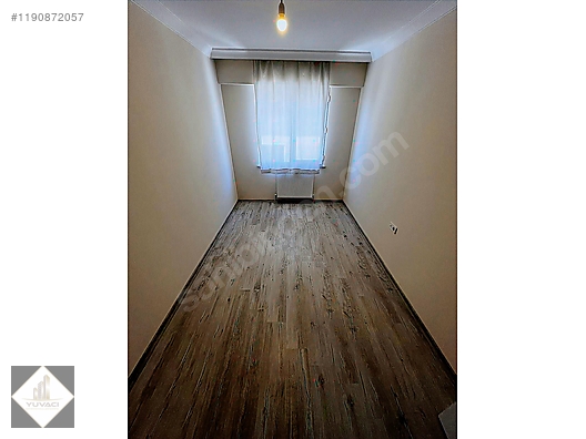 Kiralık Daire Fiyatları
