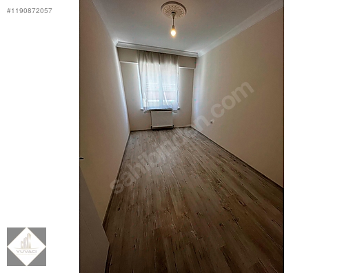 Kiralık Daire İlanları