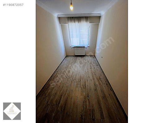 Kiralık Ev