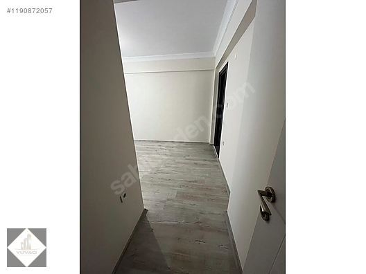 Çorlu Kiralık Daire