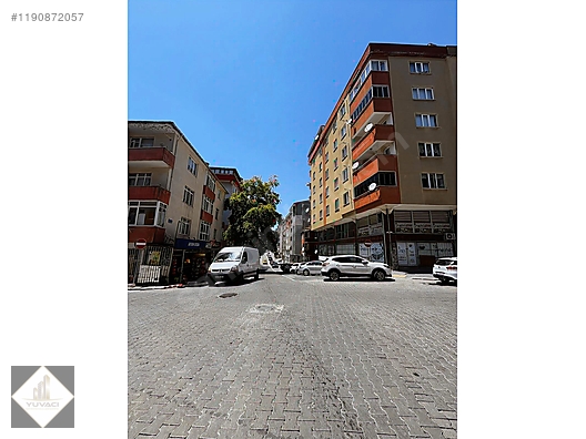 Kiralık Daire