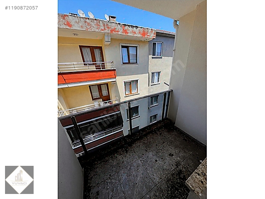 Kiralık Daire