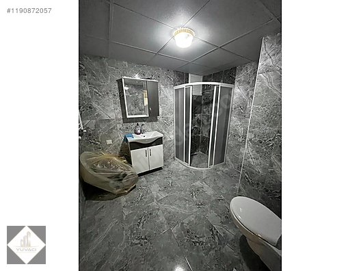 Kiralık Daire Fiyatları