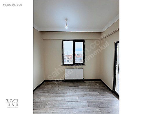 YUVACIDAN Rumelide Aypa Rezidansta Köşe 1+1 Satılık Daire - Satılık Daire İlanları sahibinden.comda