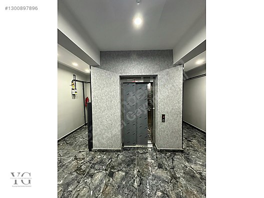 YUVACIDAN Rumelide Aypa Rezidansta Köşe 1+1 Satılık Daire - Satılık Daire İlanları sahibinden.comda