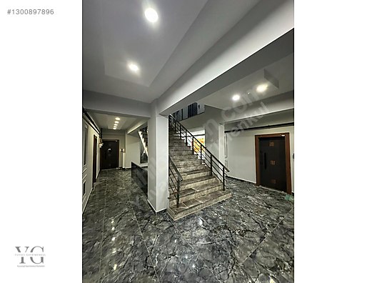 YUVACIDAN Rumelide Aypa Rezidansta Köşe 1+1 Satılık Daire - Satılık Daire İlanları sahibinden.comda