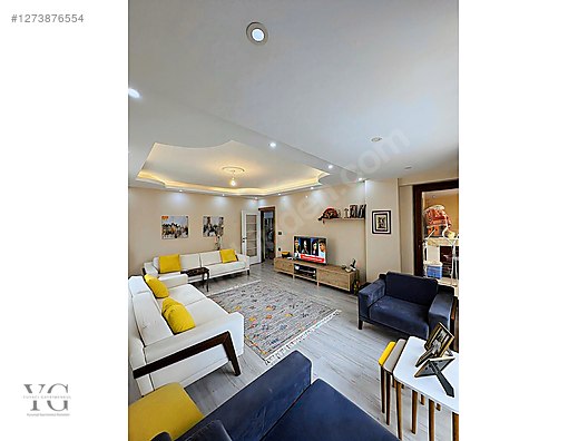 Yuvacıdan AliPaşada Lüks 3+1 Satılık Daire - 140m² -Açık Cephe - Satılık Daire İlanları sahibinden.comda