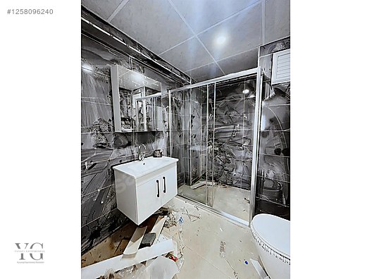 YUVACIDAN HATİPTE KAT VE CEPHE SEÇENEKLİ 2+1 SATILIK DAİRELER - Satılık Daire İlanları sahibinden.comda
