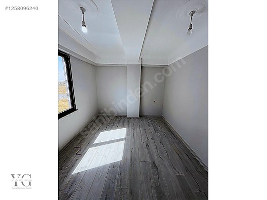 YUVACIDAN HATİPTE KAT VE CEPHE SEÇENEKLİ 2+1 SATILIK DAİRELER - Satılık Daire İlanları sahibinden.comda