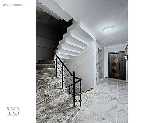 YUVACIDAN HATİPTE KAT VE CEPHE SEÇENEKLİ 2+1 SATILIK DAİRELER - Satılık Daire İlanları sahibinden.comda