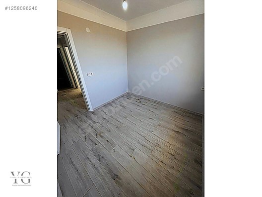 YUVACIDAN HATİPTE KAT VE CEPHE SEÇENEKLİ 2+1 SATILIK DAİRELER - Satılık Daire İlanları sahibinden.comda