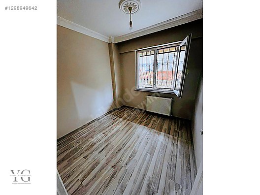 YUVACIDAN ÇORLU KEMALETİN MAHALLESİNDE SATILIK 1+1 FIRSAT DAİRE - Satılık Daire İlanları sahibinden.comda