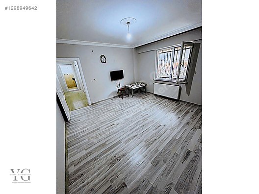 YUVACIDAN ÇORLU KEMALETİN MAHALLESİNDE SATILIK 1+1 FIRSAT DAİRE - Satılık Daire İlanları sahibinden.comda