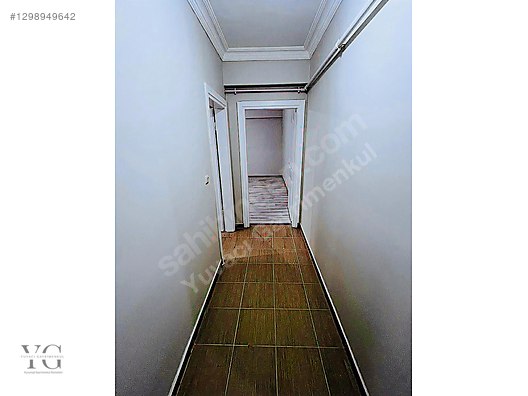 YUVACIDAN ÇORLU KEMALETİN MAHALLESİNDE SATILIK 1+1 FIRSAT DAİRE - Satılık Daire İlanları sahibinden.comda