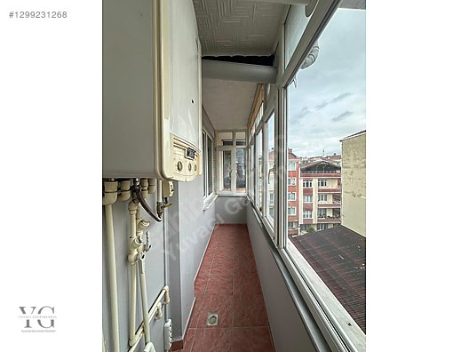 YUVACIDAN ÇOBANÇEŞMEDE 2+1 SATILIK DAİRE - Satılık Daire İlanları sahibinden.comda