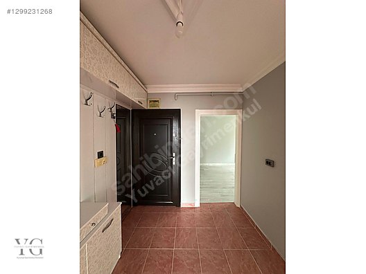 YUVACIDAN ÇOBANÇEŞMEDE 2+1 SATILIK DAİRE - Satılık Daire İlanları sahibinden.comda