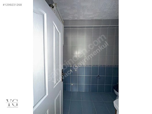 YUVACIDAN ÇOBANÇEŞMEDE 2+1 SATILIK DAİRE - Satılık Daire İlanları sahibinden.comda